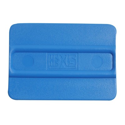 PLASMOYEN - Raclette plastique Medium